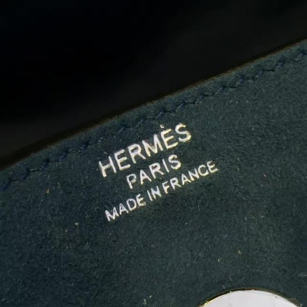 Hermes lindy