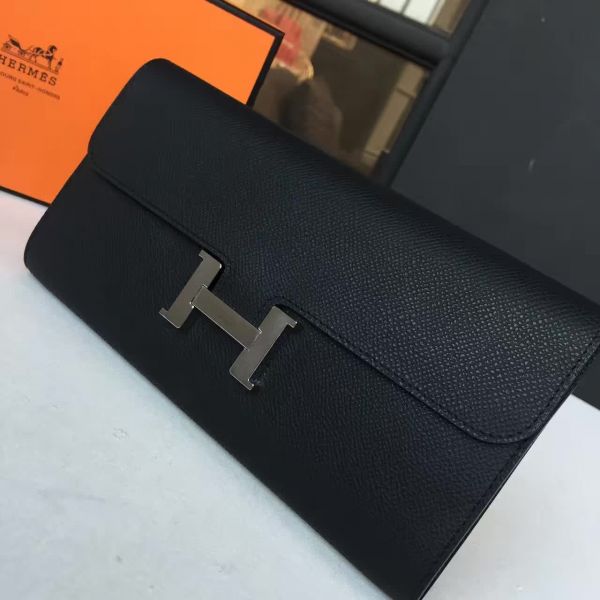 Hermes wallet