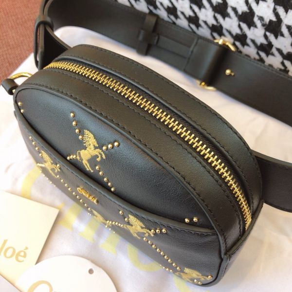 Chloé Belt Bag