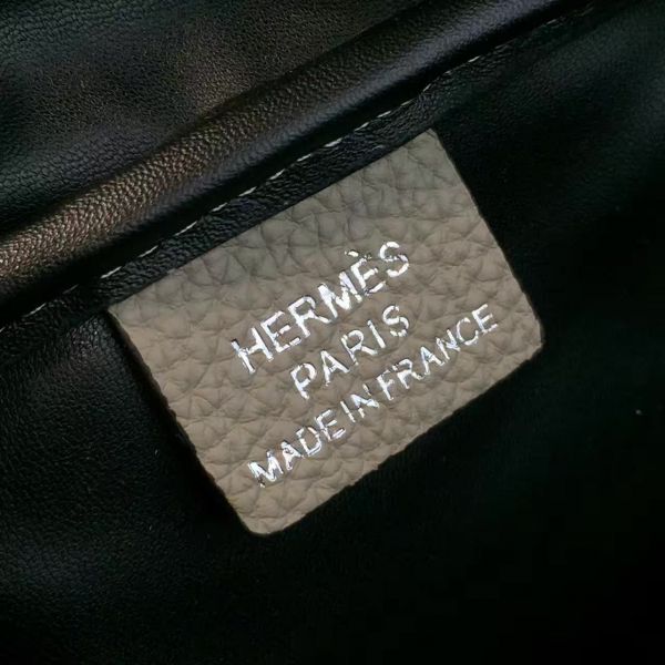 Hermès Victoria